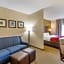 Comfort Suites South Point - Huntington