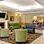 La Quinta Inn & Suites by Wyndham Mobile Satsuma / Saraland