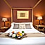 Delle Vittorie Luxury Rooms&Suites