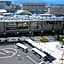 Hotel Abest Nagano Ekimae
