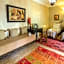 Riad Nabila