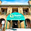 Quality Hotel Regent Rockhampton