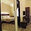 La Place Hotel