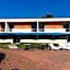 Villa Internacional de Tenis