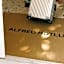 ALFRED HOTELS Les Halles