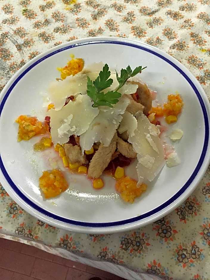 Grand Hotel SIVA - Adults Only