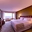 Wyndham Puerto Varas Pettra