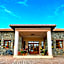 Hotel Epavlis