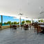 GR Solaris Lighthouse - All Inclusive