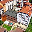 Hotel Spichlerz