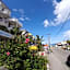 Joaquina Beach Hotel