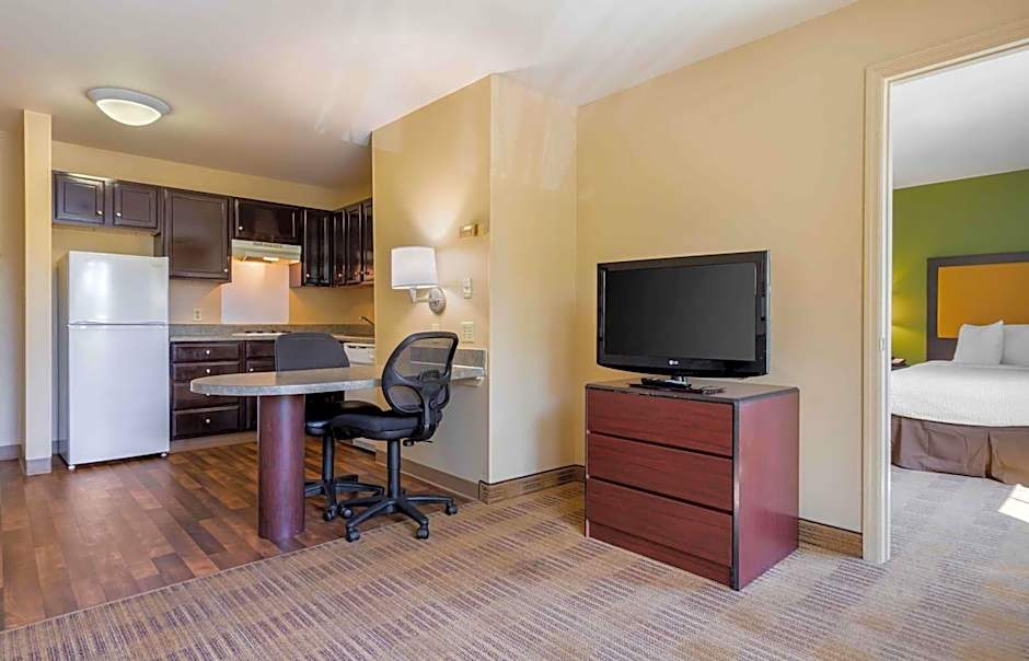 Extended Stay America Suites - Columbia - Northwest/Harbison