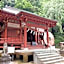 Wadoh Ryokan