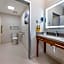Executive Residency by Best Western Victorville