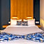 AppartHotel Atrani