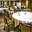 Holiday Inn Kenilworth - Warwick By IHG