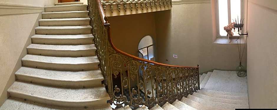 Residence In Centro