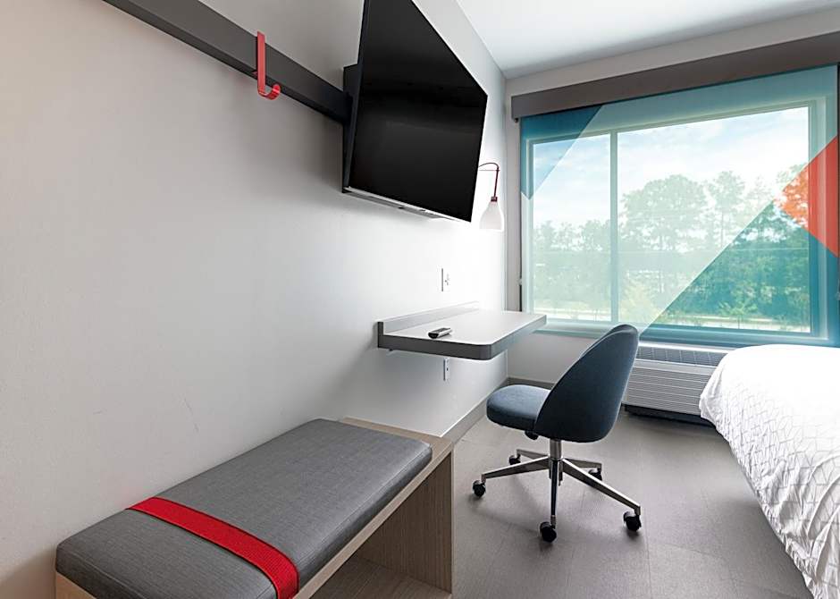 avid hotel Summerville By IHG