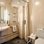 B&B HOTEL Mulhouse Ile Napoleon