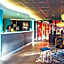 ibis Styles Lyon Confluence