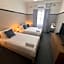 Strathfield Hotel