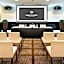 Sardegna Hotel - Suites & Restaurant
