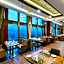 Movenpick Hotel Malatya