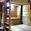 Guesthouse Minami