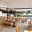 VARANA Krabi Hotel