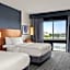 Courtyard by Marriott Evansville East
