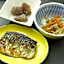 Minshuku Tsurinoie