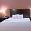 Quality Inn Post Falls - Coeur d'Alene