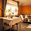 Hotel Restaurant Neffelthal