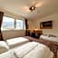 Thurners Boutique Hotel at Großglockner, Film Inspired