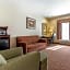 Econo Lodge Eutaw I-20