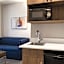 Holiday Inn Express Hotel Vernal By IHG
