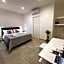 InVilla Bed&Breakfast - Quality Rooms