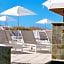 Barefoot Beach Club