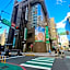 191 Hotel