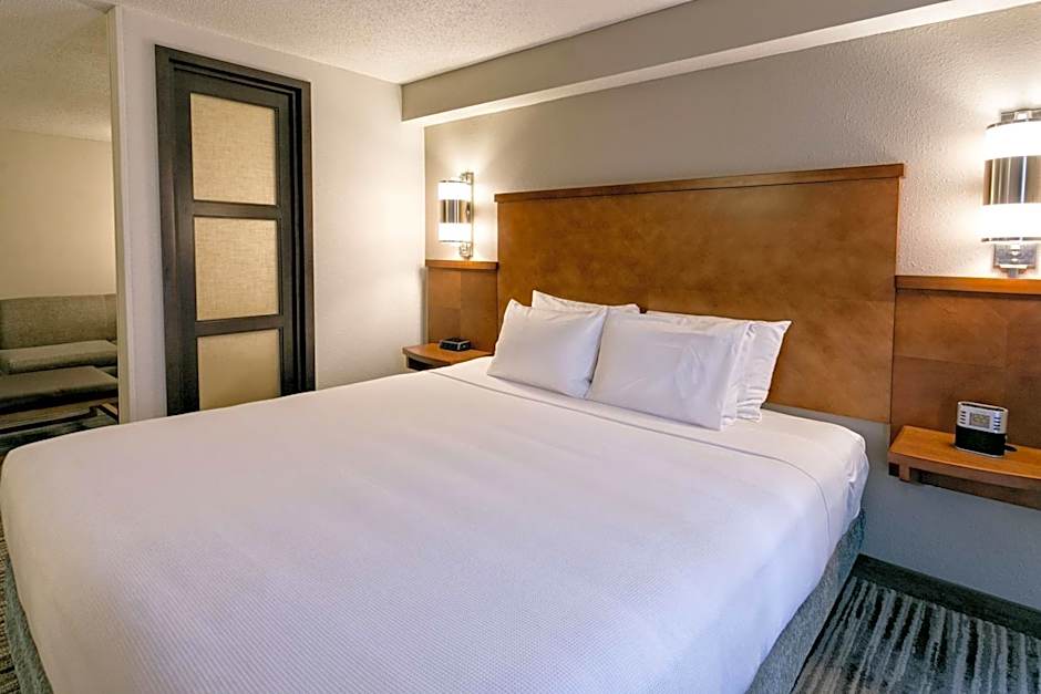 Hyatt Place Nashville/Cool Springs