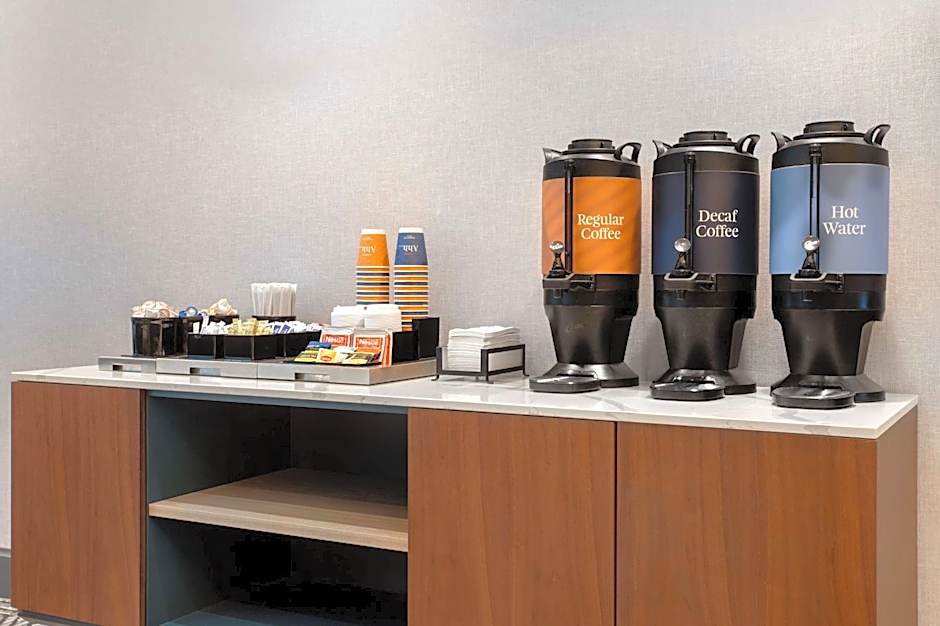 Homewood Suites by Hilton Lackland AFB/SeaWorld, TX