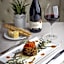 Best Western Air Hotel Linate