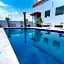 Santiago De Compostela Hotel