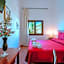 Antico Frantoio Cairoli B&B Exclusive Room