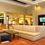 Courtyard by Marriott Philadelphia Langhorne