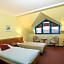 Ryck-Hotel Garni