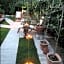 CAFFELETTI friendly B&B