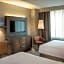 Hyatt Centric Chicago Magnificent Mile