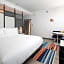 Aloft McAllen