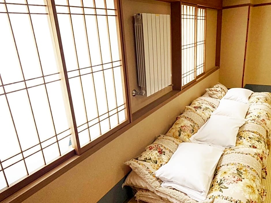 Hashima - Hotel - Vacation STAY 52732v